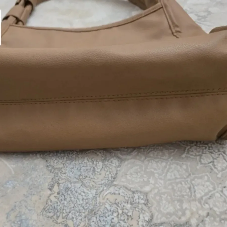 کیف منگو