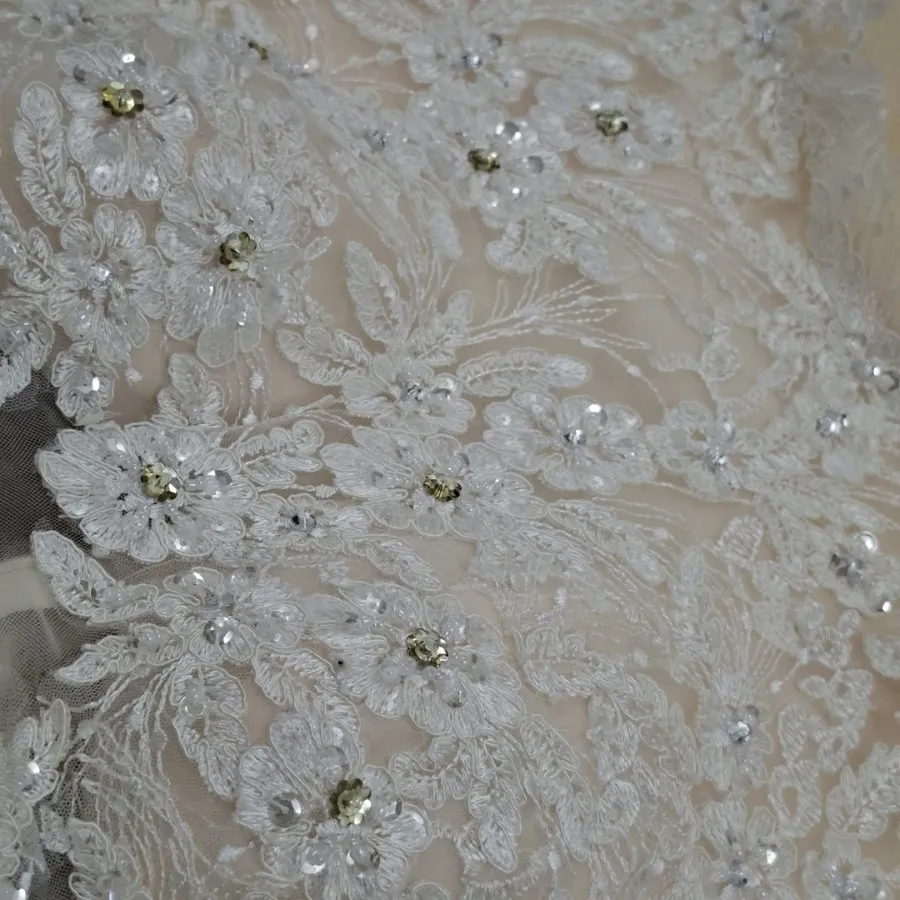 پیراهن مجلسی