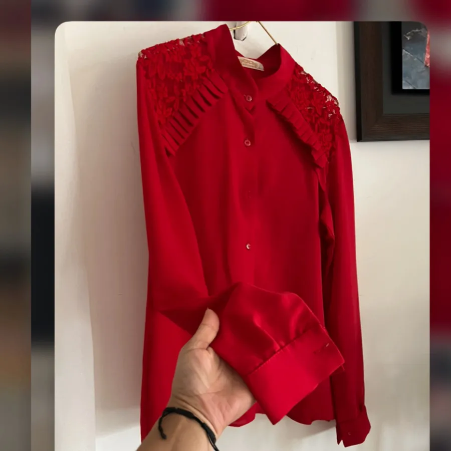 شونیز کرپمحلسی
