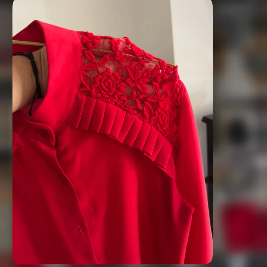 شونیز کرپمحلسی
