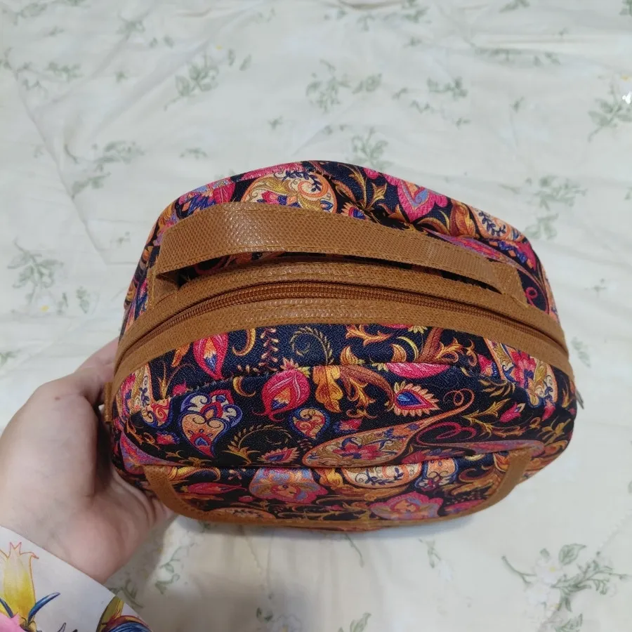 کیف دوشی سنتی