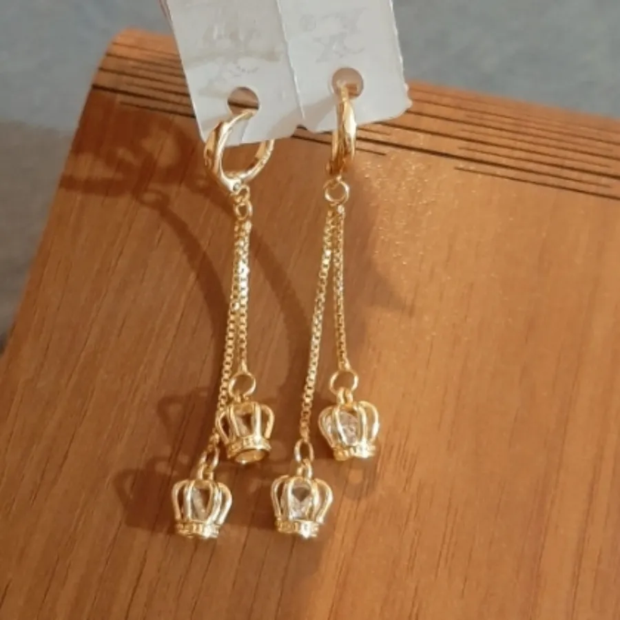 گوشواره