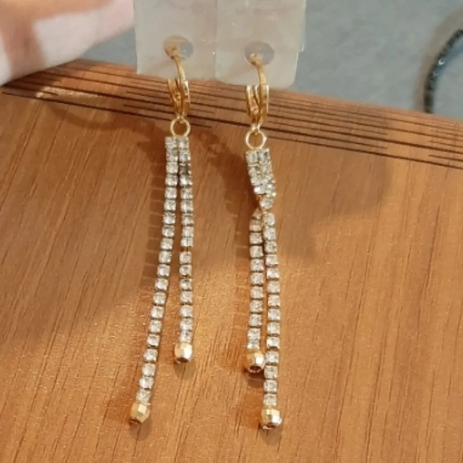 گوشواره