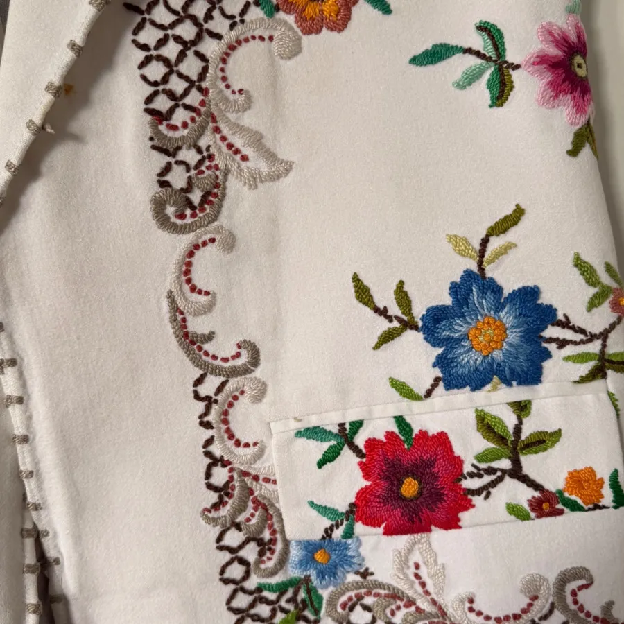 وست مجلسی گدوزی