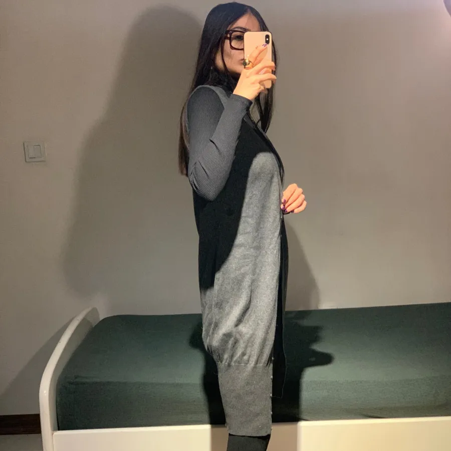وست بافت منگو اصل