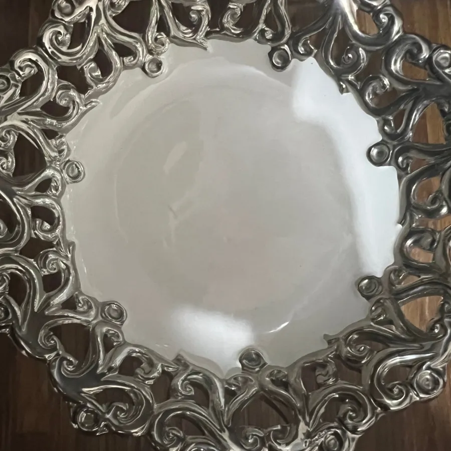 میوه خوری متوسط