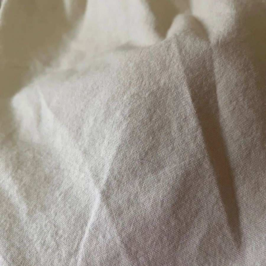 شلوارک مهمونی