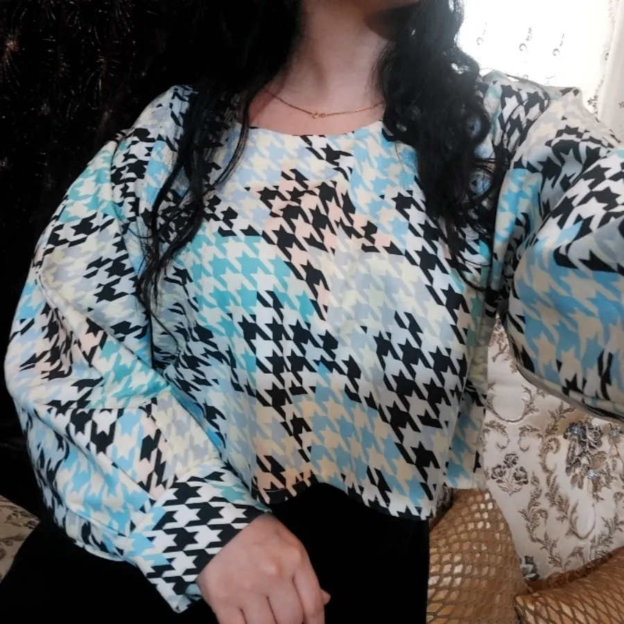 شومیز