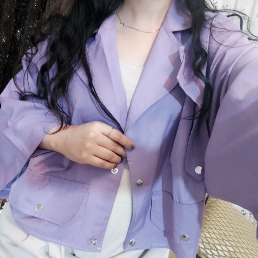 کت