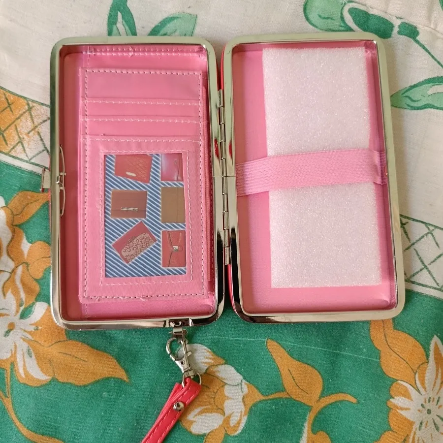 کیف دستی / پول عروسکی