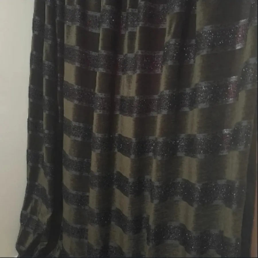 پرده