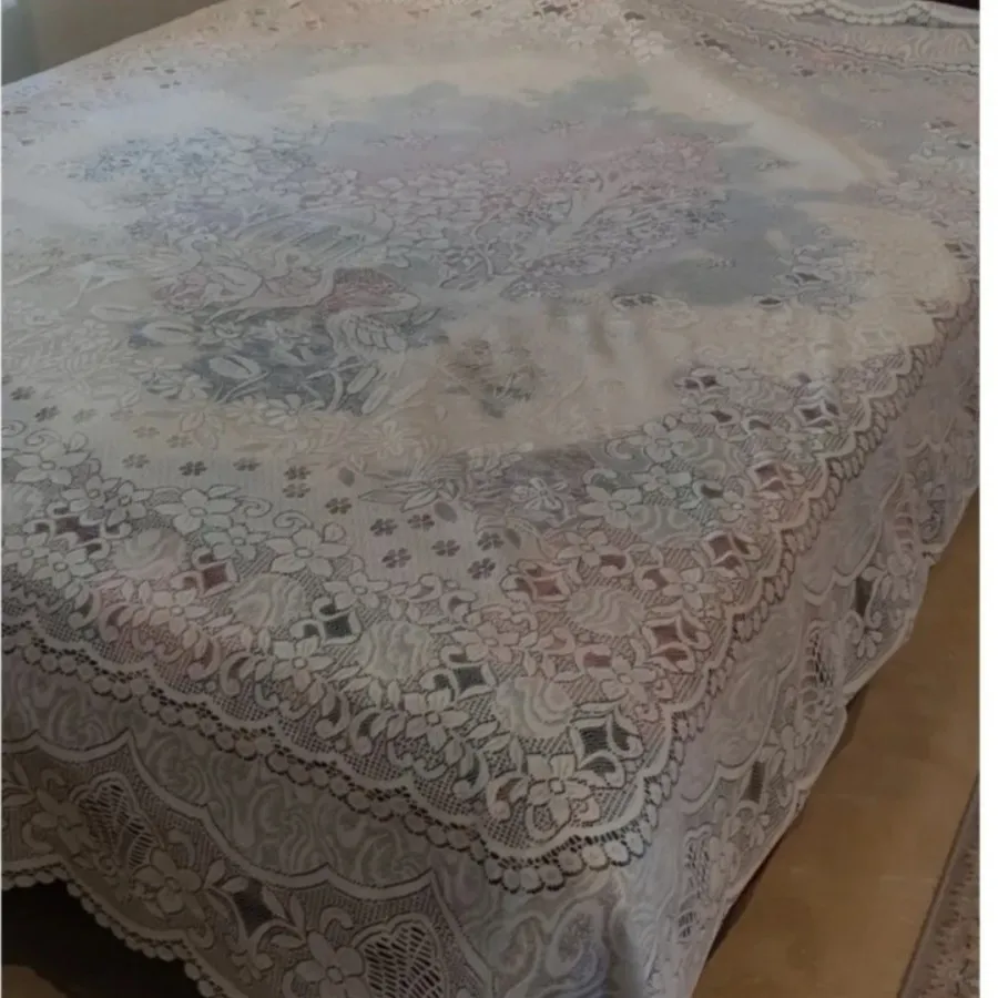 روتختی اطلس پود اصل
