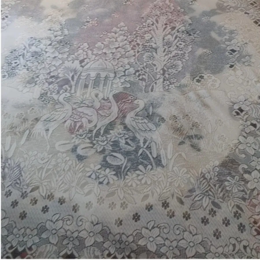 روتختی اطلس پود اصل