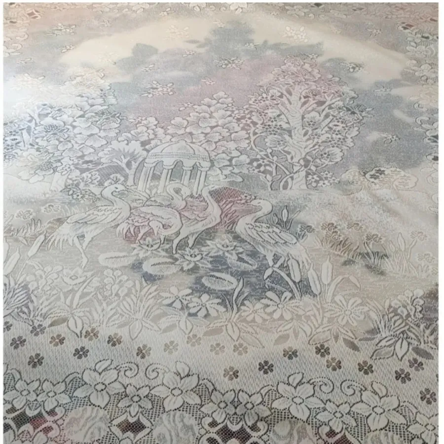 روتختی اطلس پود اصل