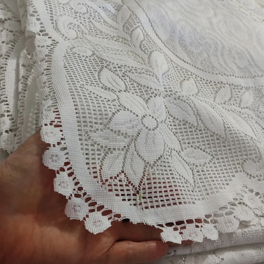 روتختی اطلس پود اصل
