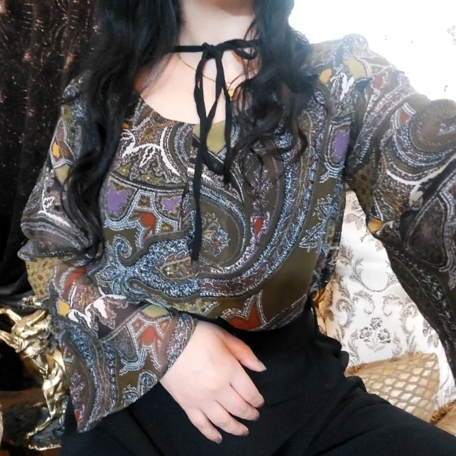 شومیز