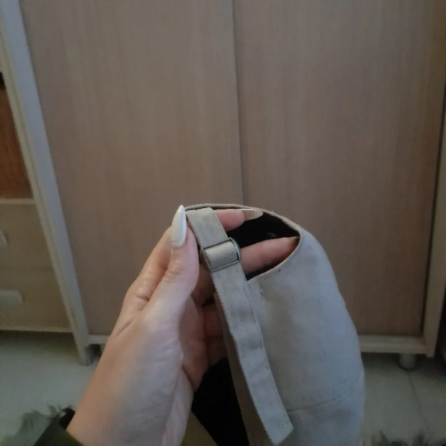 کلاه
