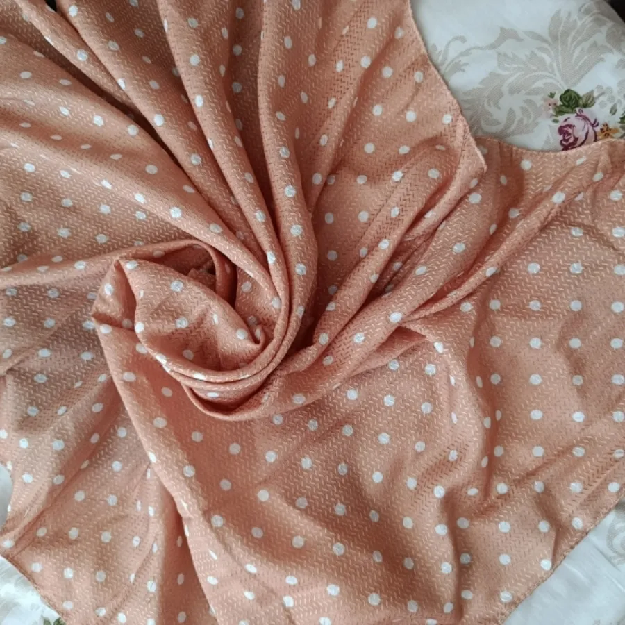اسکارف