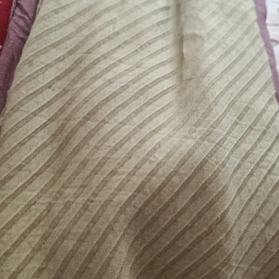 شال