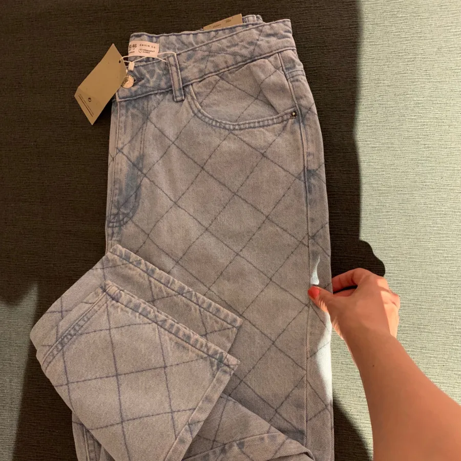 شلوار جین primark