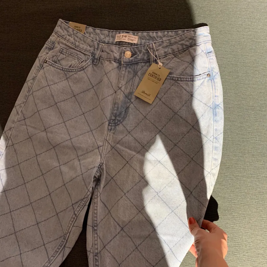 شلوار جین primark