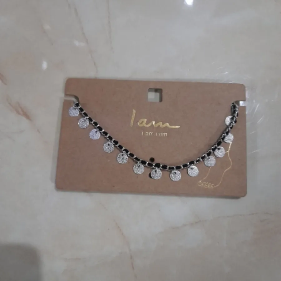 زیور الات