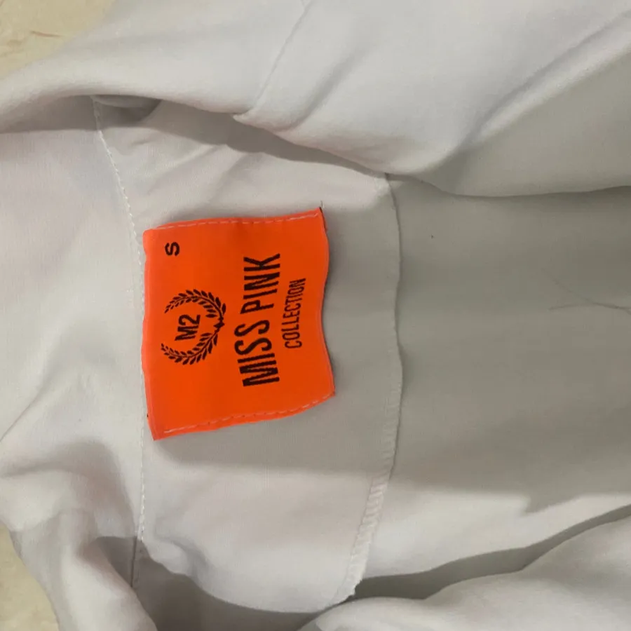 مانتو پالتو پاییزی