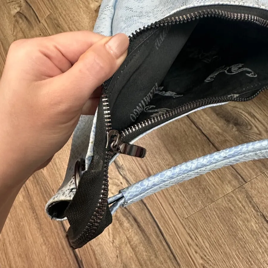 کیف فلامینگو