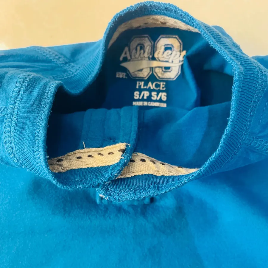 بلوز