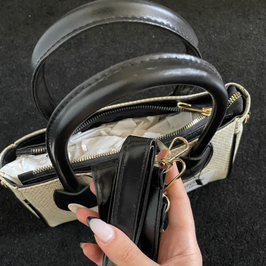کیف دستی کوچک