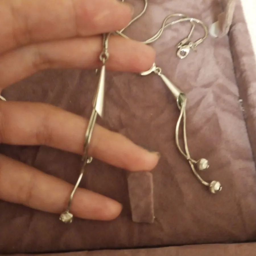 نیم ست ژوپینگ
