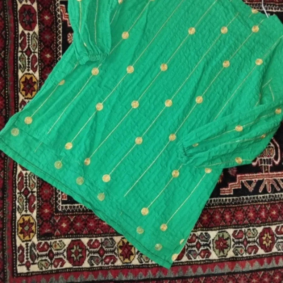 تونیک