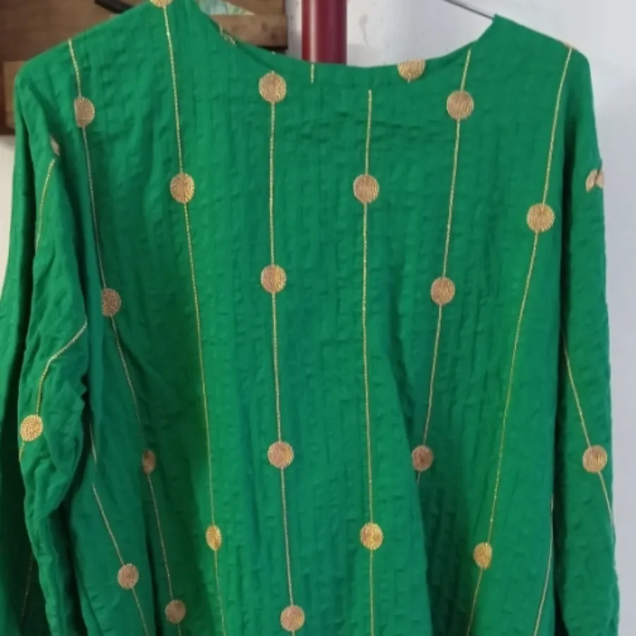تونیک