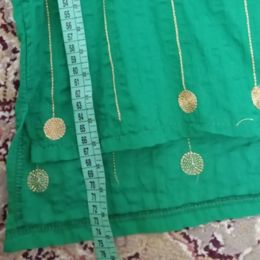 تونیک