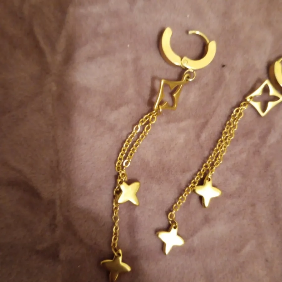 گوشواره