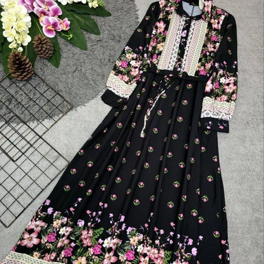 ساحلی