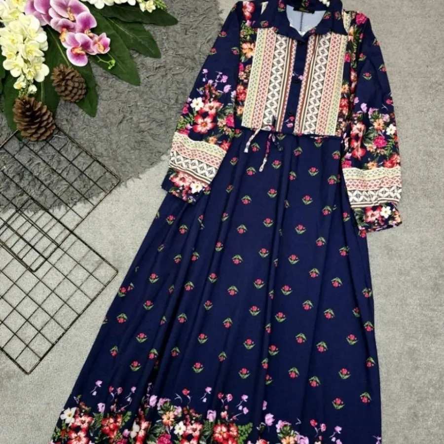 ساحلی