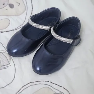 کفش عروسکی دخترانه
