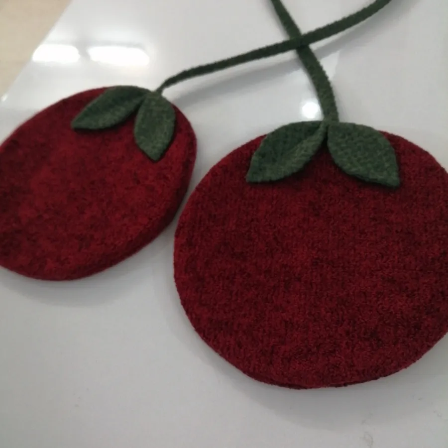 دستگیره آشپزخانه