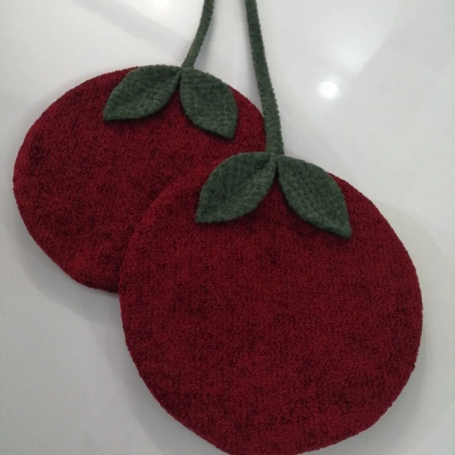دستگیره آشپزخانه