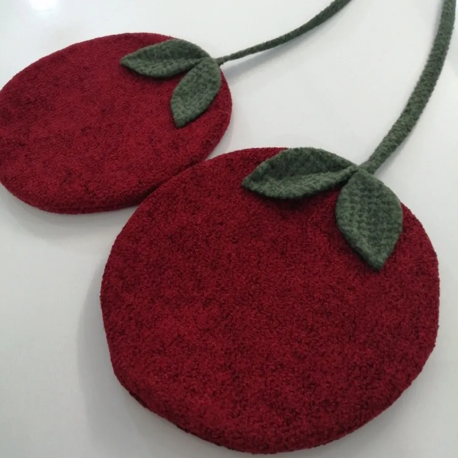 دستگیره آشپزخانه