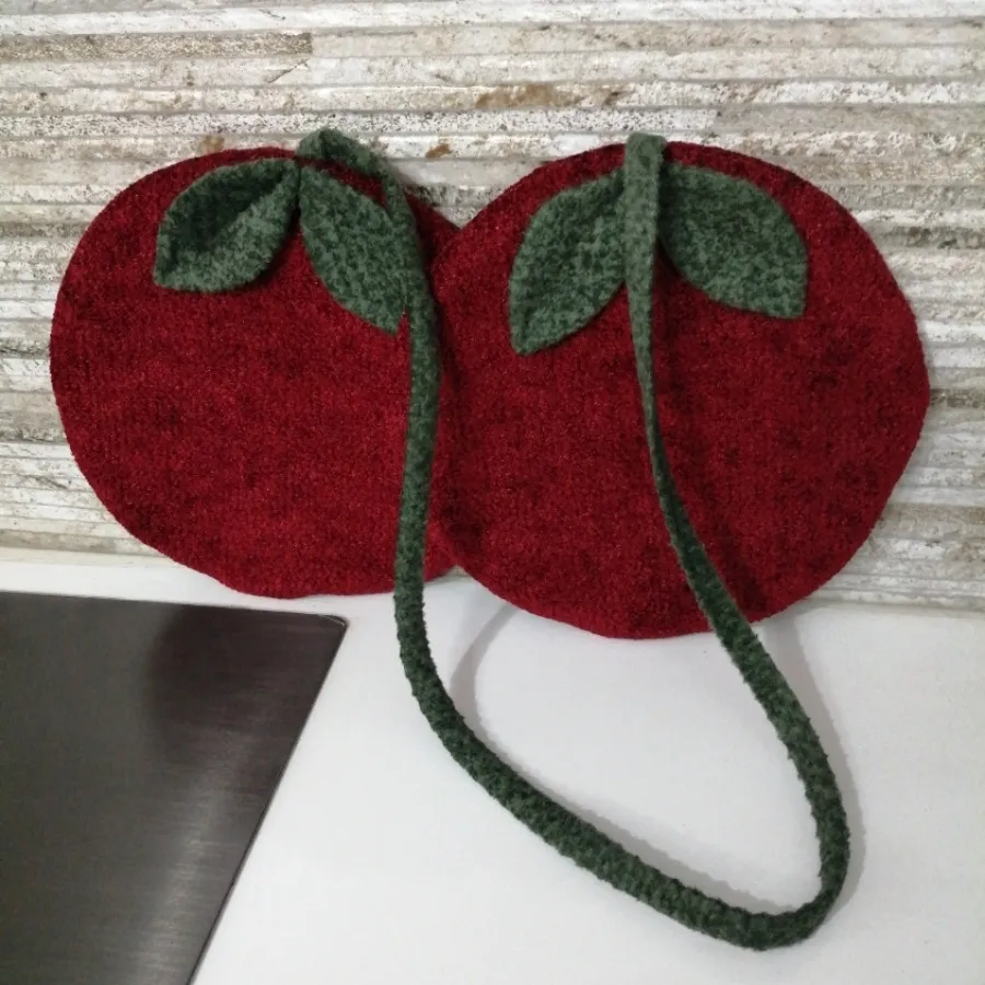 دستگیره آشپزخانه