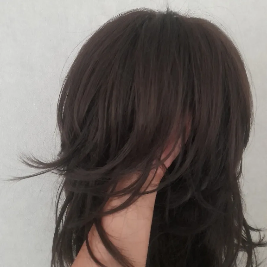 پوستیژ مو