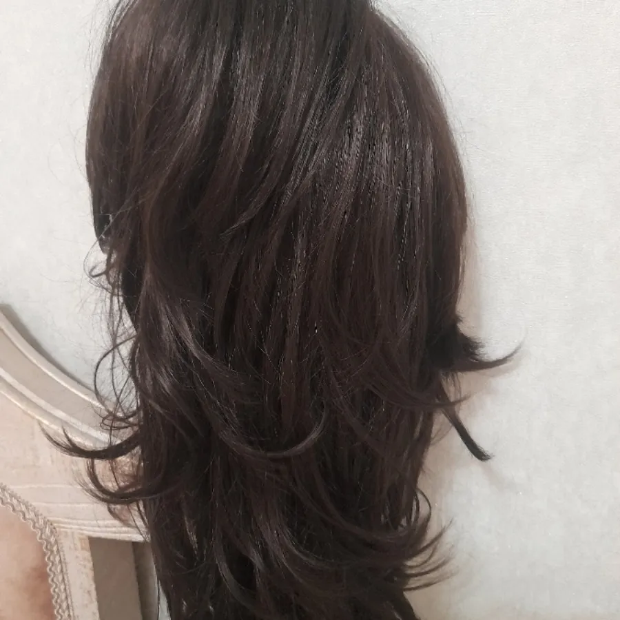 پوستیژ مو