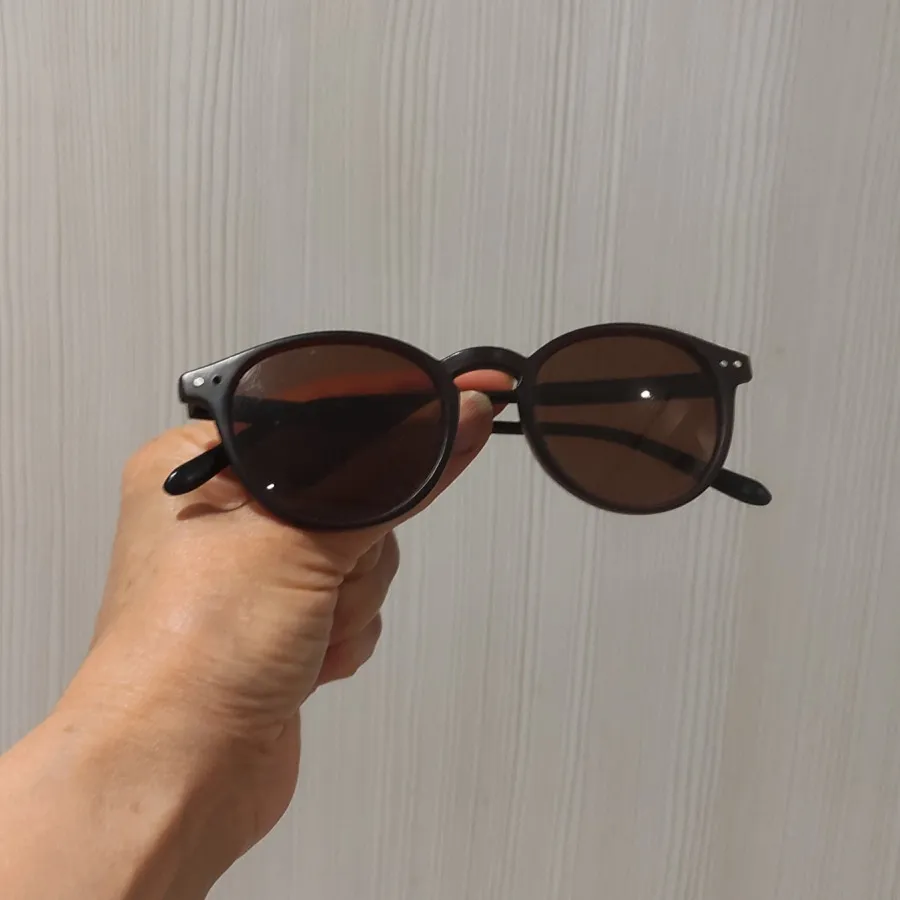 عینک افتابی