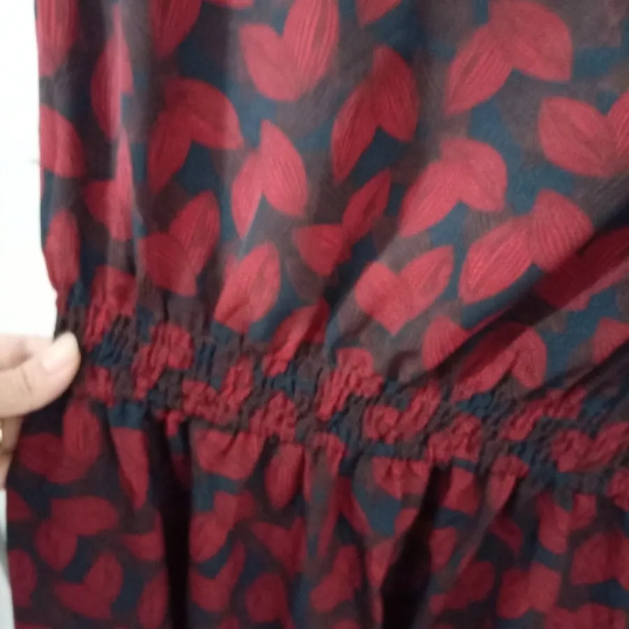 پیراهن زنانه برند