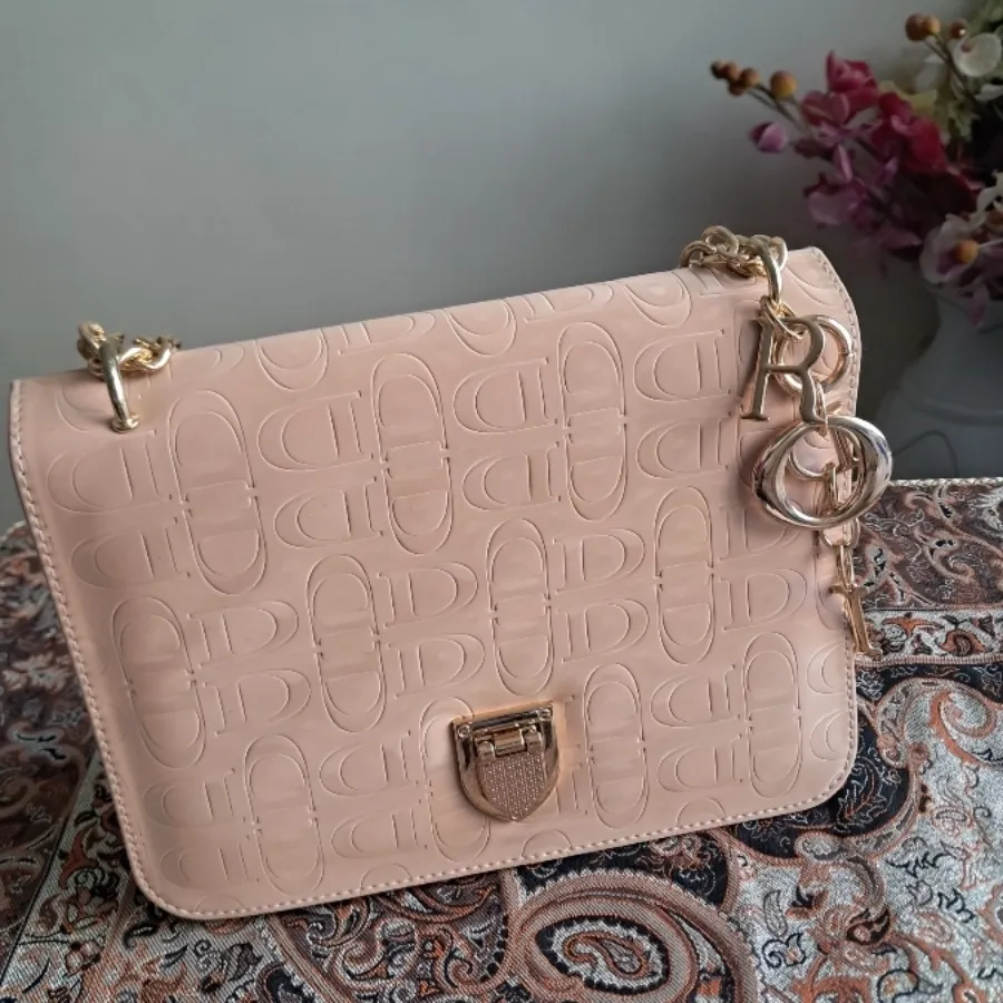 کیف مجلسی