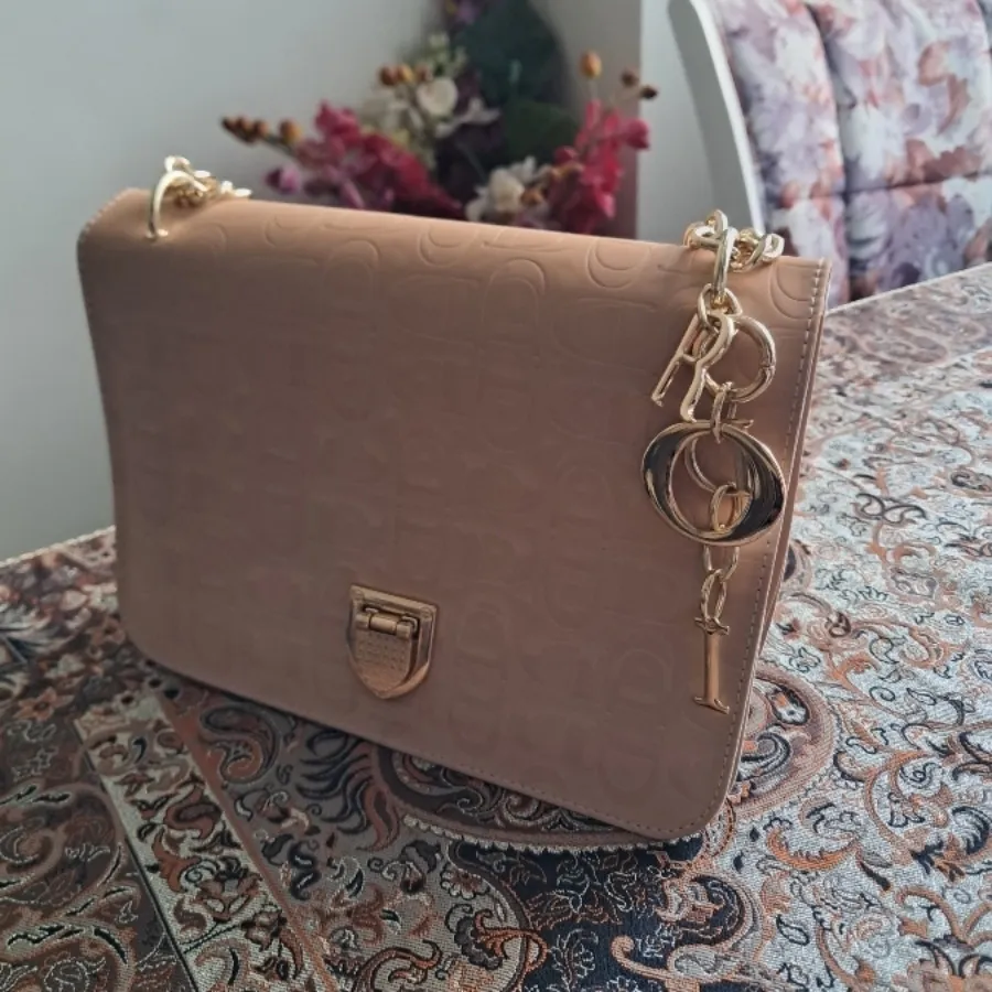 کیف مجلسی