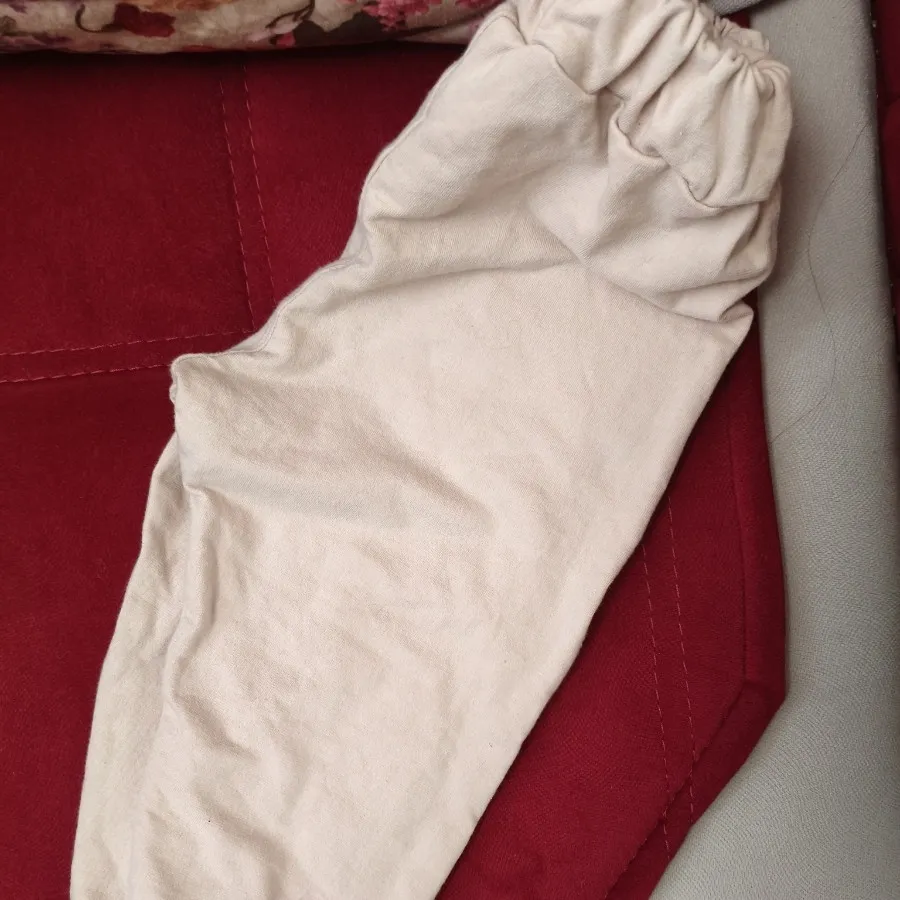 بلوز شلوار بچگانه