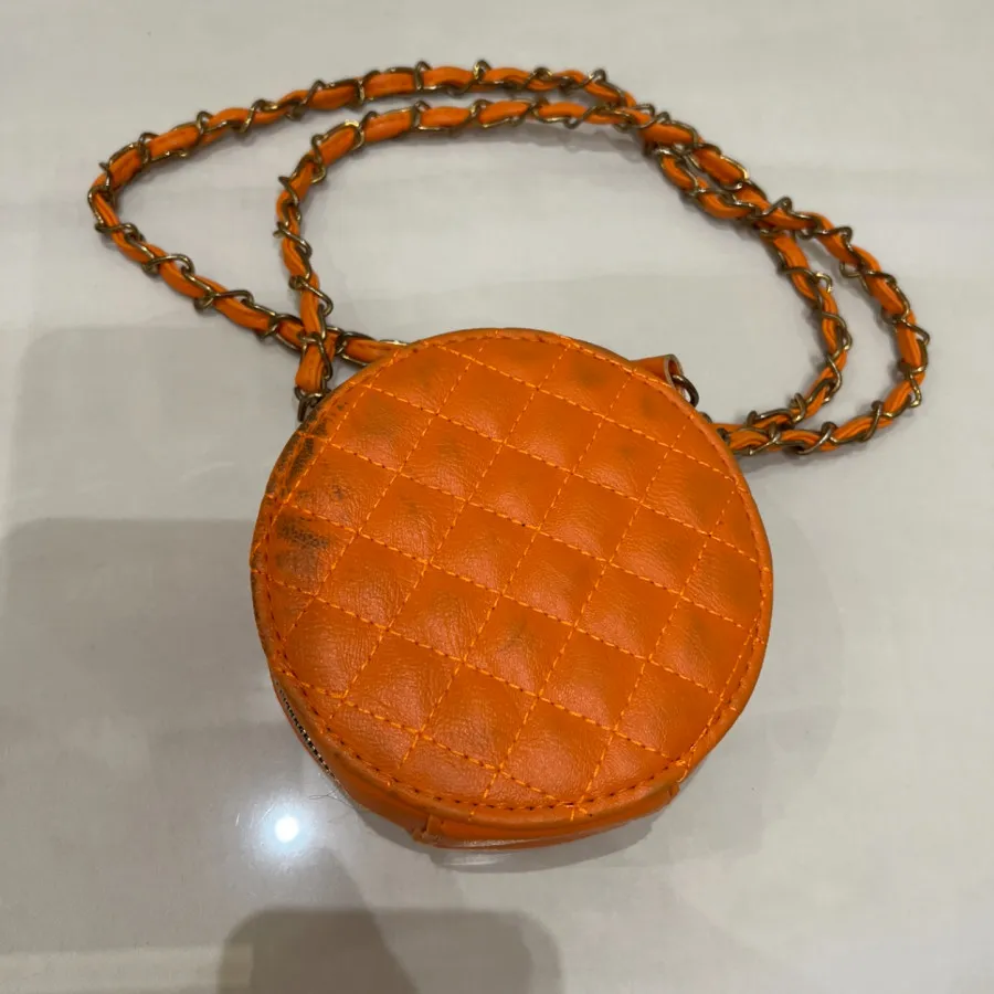 کیف زنانه